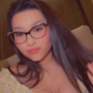 Meet your Posher, Vivian